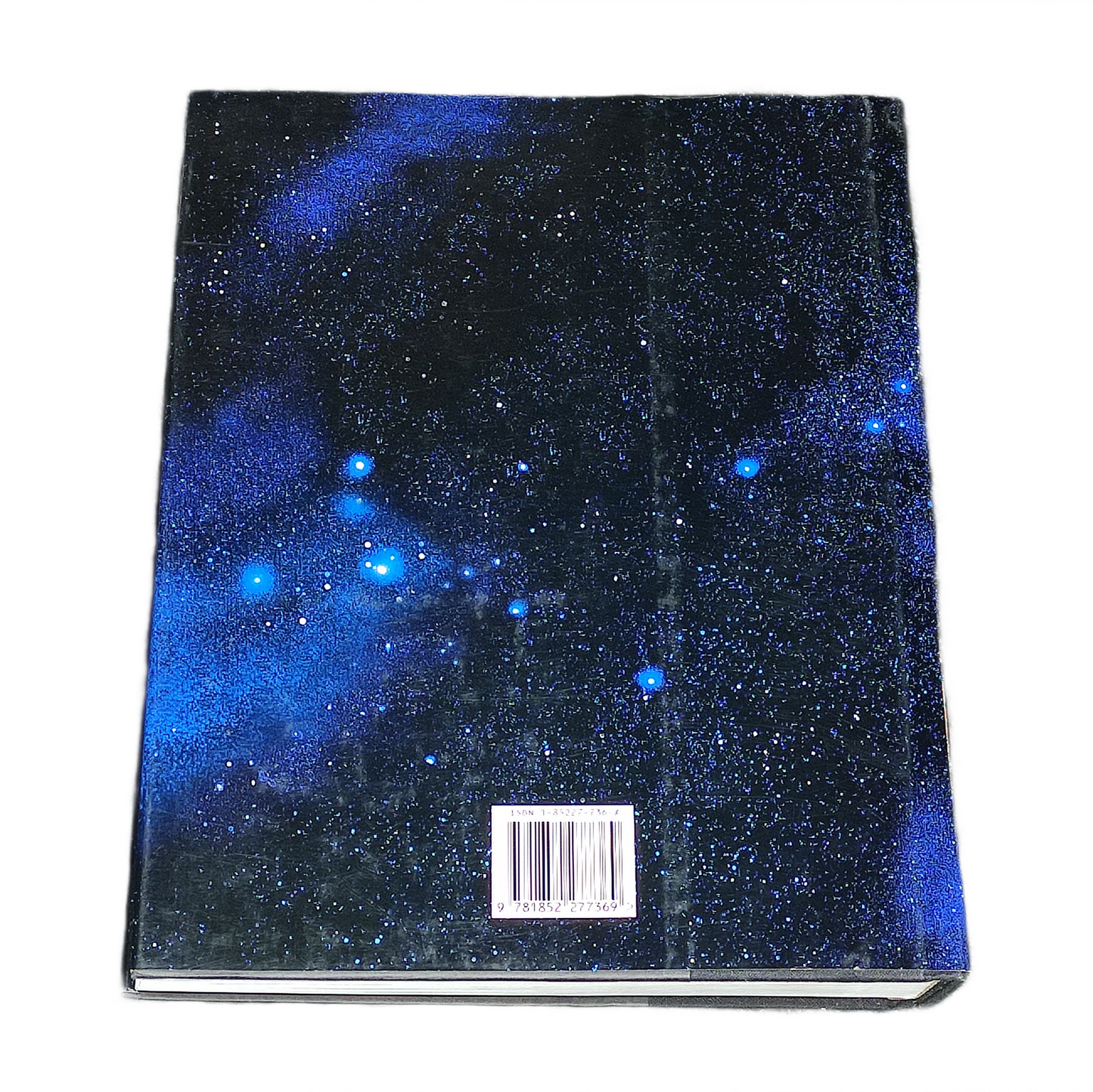 STAR WARS Encyclopedia (Large Format)