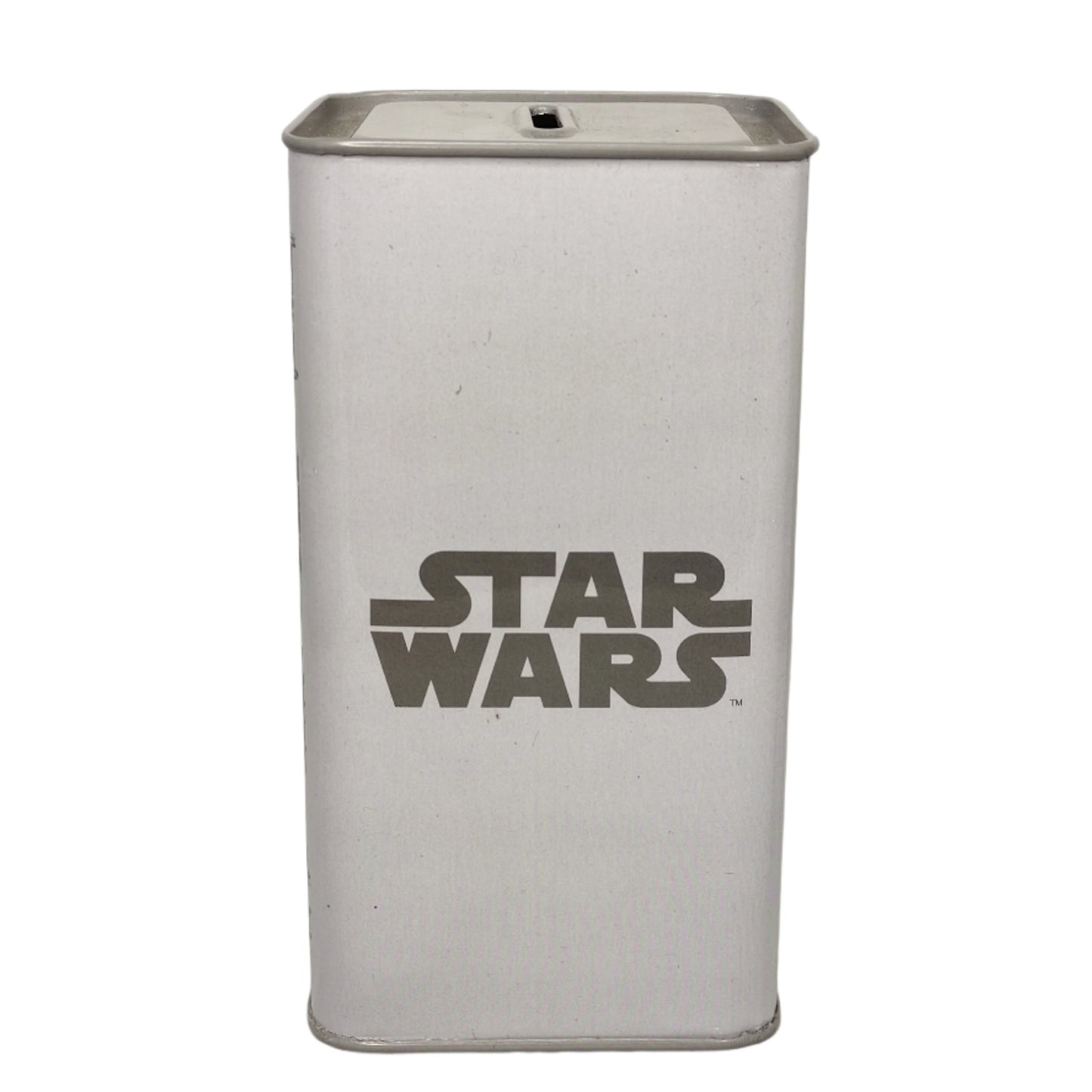 Star Wars Han Solo in Carbonite Money Box