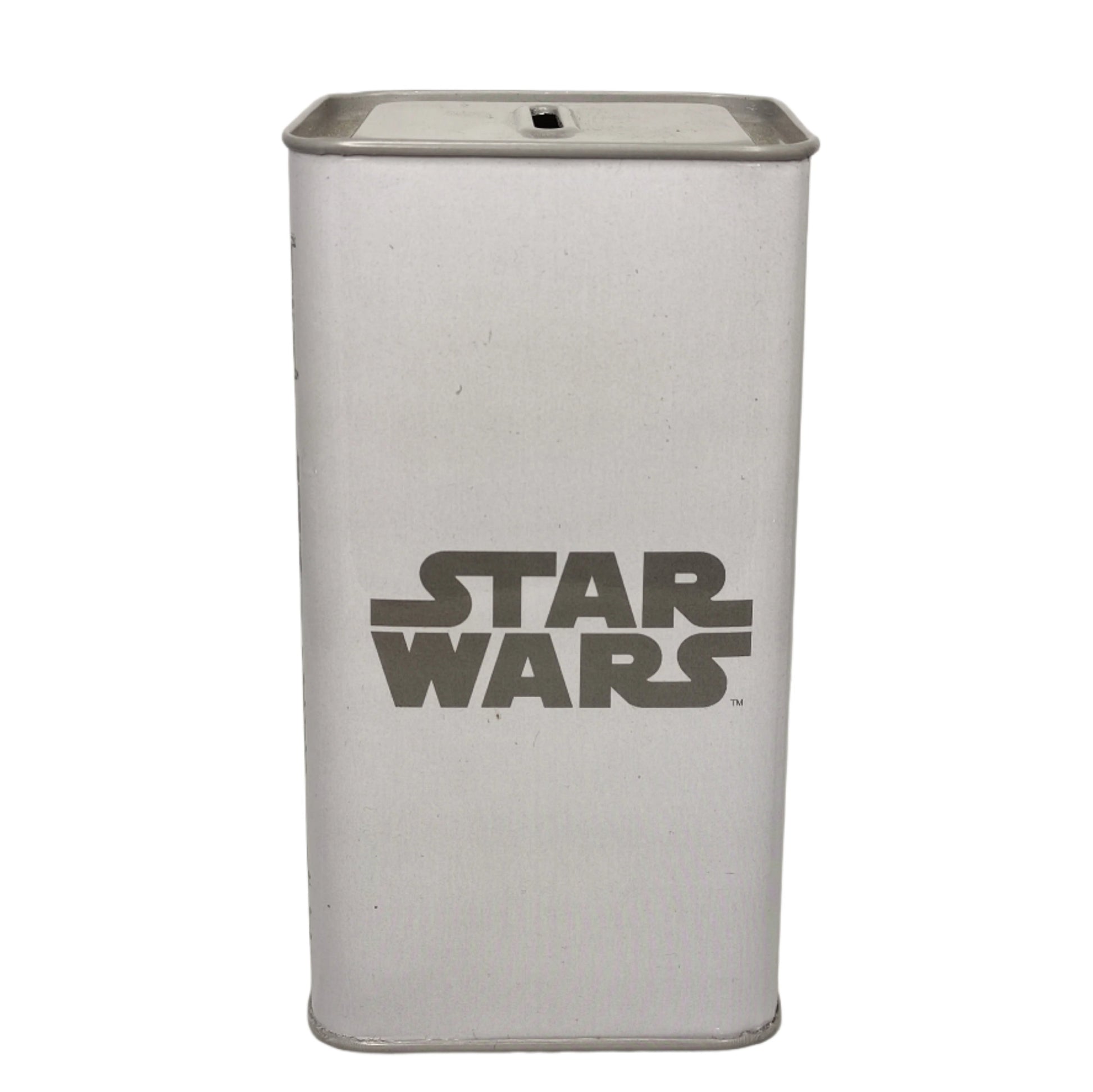 Star Wars Han Solo in Carbonite Money Box