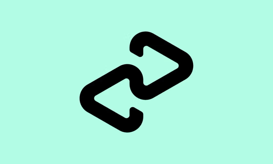 afterpay logo