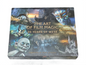 The Art of Film Magic: 20 Years of Weta