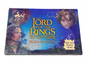 The Lord of the Rings: The Two Towers Jigsaw Book