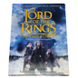 The Lord of The Rings | The Two Towers | Visual Companion (1st Edition)