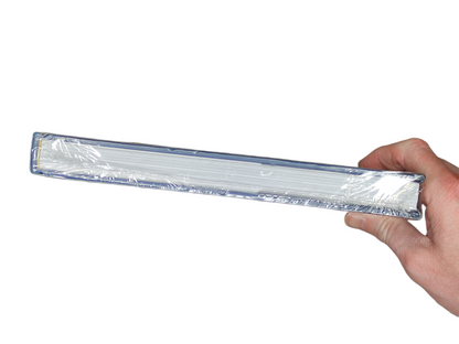 STAR WARS Costumes: The Original Trilogy