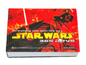 Creating the Worlds of STAR WARS 365 Days