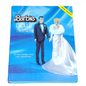 The collectors Encyclopedia of Barbie Dolls and Collectibles