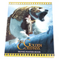 The Golden Compass: Movie Poster Book (1st Edition)