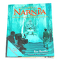 Cameras in Narnia: How The Lion, Witch and the Wardrobe Came to Life