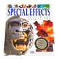 Special Effects in Film and Television Hardcover