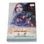 Book cover of 'Rogue One: A Star Wars Story' by Alexander Freed on a white background