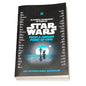 Book titled 'Star Wars: From a Certain Point of View'