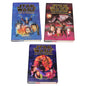 Star Wars: The Thrawn Trilogy Collection | Heir To The Empire Hardcovers (1st Edition)