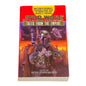 Book cover of 'Star Wars: Tales from the Empire' on a white surface