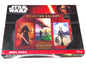 Star Wars: The Force Awakens puzzle box