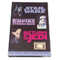 Classic Star Wars The Comic Book Adaptations Box Set (TPB) Dark Horse Set