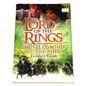The Lord of The Rings: The Fellowship of The Ring Insiders Guide (1st Edition)