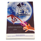 E.T. The Extra-Terrestrial: Novel by William Kotzwinkle (20th Anniversary Edition)