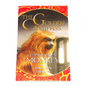 The Golden Compass: The Golden Monkey and the Duel of the Daemons