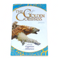 The Golden Compass: Iorek and the Gyptian Alliance