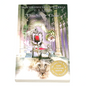 The Chronicles of Narnia: The Silver Chair