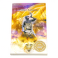 The Chronicles of Narnia: Prince Caspian