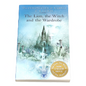 The Chronicles of Narnia: The Lion, the Witch and the Wardrobe