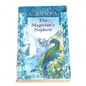 The Chronicles of Narnia: The Magician's Nephew