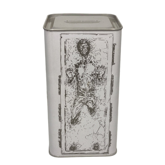Star Wars Han Solo in Carbonite Money Box