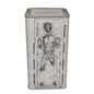 Star Wars Han Solo in Carbonite Money Box