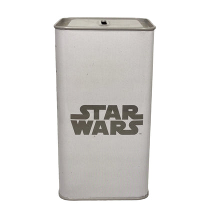 Star Wars Han Solo in Carbonite Money Box