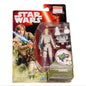 Star Wars: Luke Skywalker Bespin (Forest Mission) 3.75" Action Figure
