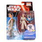 Star Wars: Rey (Starkiller Base) 3.75" Action Figure
