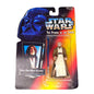 Star Wars: Ben (Obi-Wan) Kenobi 3.75" Figure (1995 Kenner)