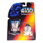 Star Wars: R2-D2 3.75" Figure (1995 Kenner)