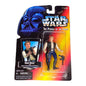 Star Wars: Han Solo 3.75" Figure (1995 Kenner)
