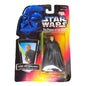 Star Wars: Luke Skywalker Jedi Knight 3.75" Figure (1996 Kenner)