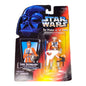 Star Wars: Luke Skywalker in X-wing Fighter Pilot Gear 3.75" Figure (1995 Kenner)