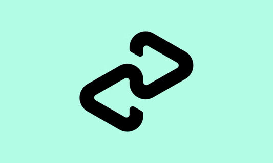 afterpay logo