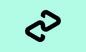 afterpay logo