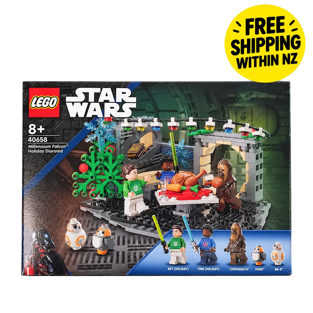 New attempt with a large yellow free shipping within NZ badge