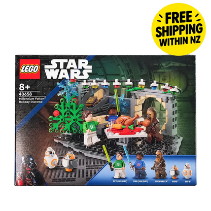 New attempt with a large yellow free shipping within NZ badge